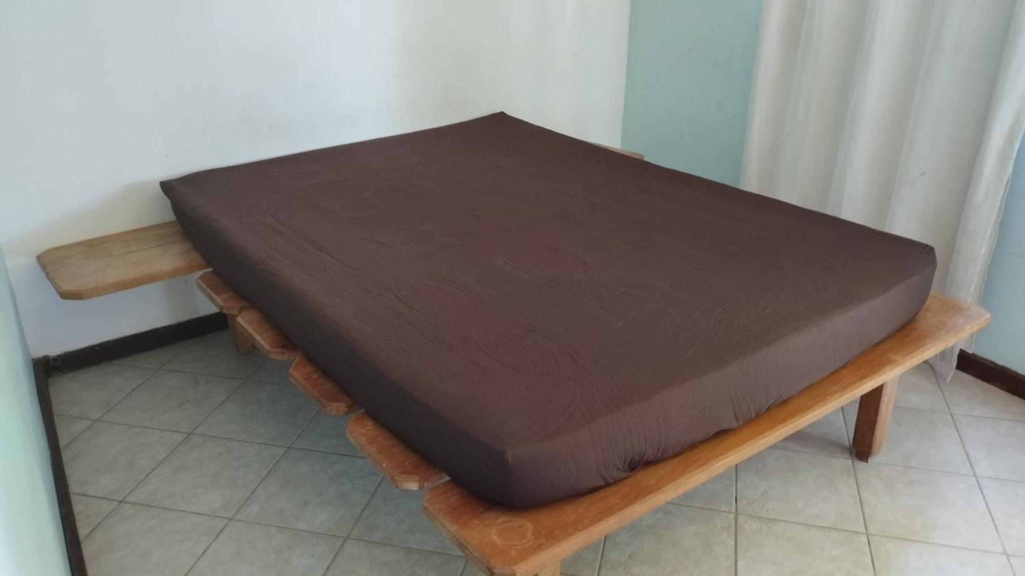 Apartamento Terreo Dois Quartos Wifi E Piscina Porto Seguro Exterior photo